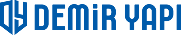 Demir Yapı Sistemleri